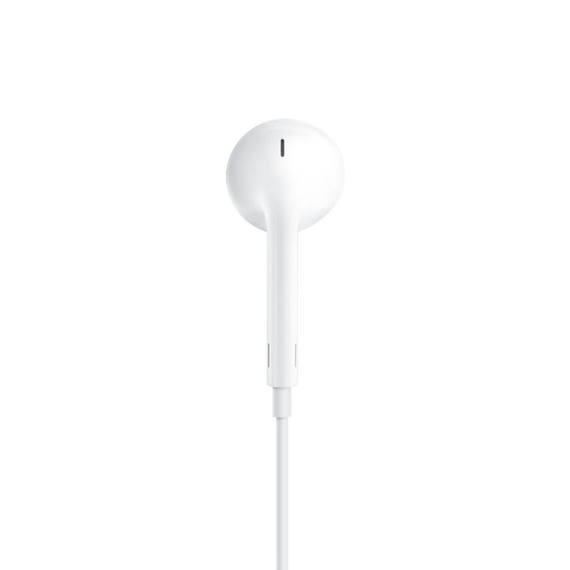 MNHF2AM-A-Apple-EarPods-with-3.5mm-Headphone-Plug_4.jpeg