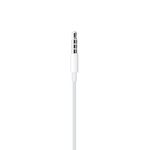 MNHF2AM-A-Apple-EarPods-with-3.5mm-Headphone-Plug_5.jpeg