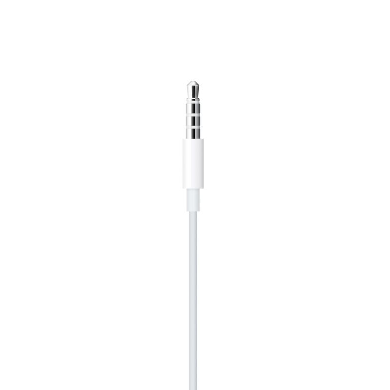 MNHF2AM-A-Apple-EarPods-with-3.5mm-Headphone-Plug_5.jpeg