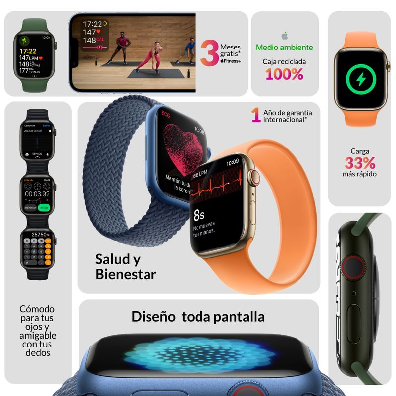 Apple-Watch---Características-0.jpg