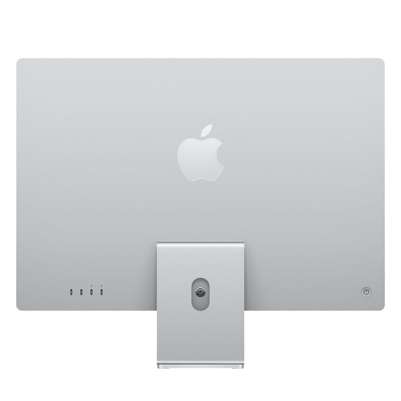 iMac-24--45K---Chip-M1_2.jpg