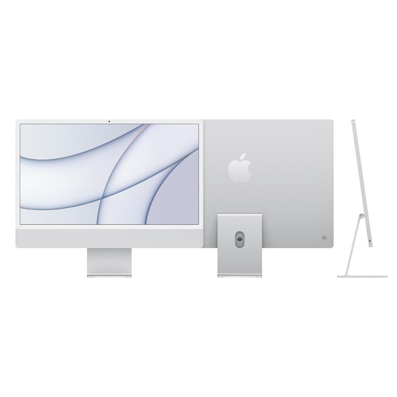 iMac-24--45K---Chip-M1_3.jpg