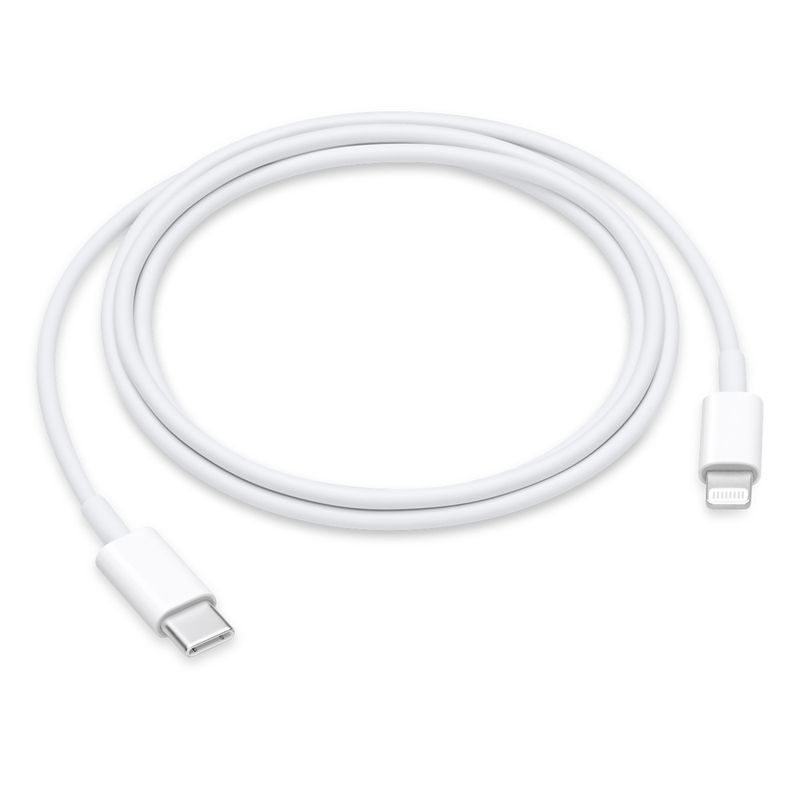 Cable-de-USB-C-a-Lightning_1jpg