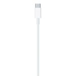 Cable-de-USB-C-a-Lightning_2