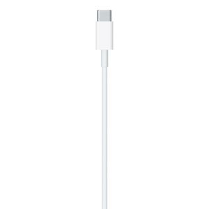 Cable de USB-C a conector Lightning (1 m)