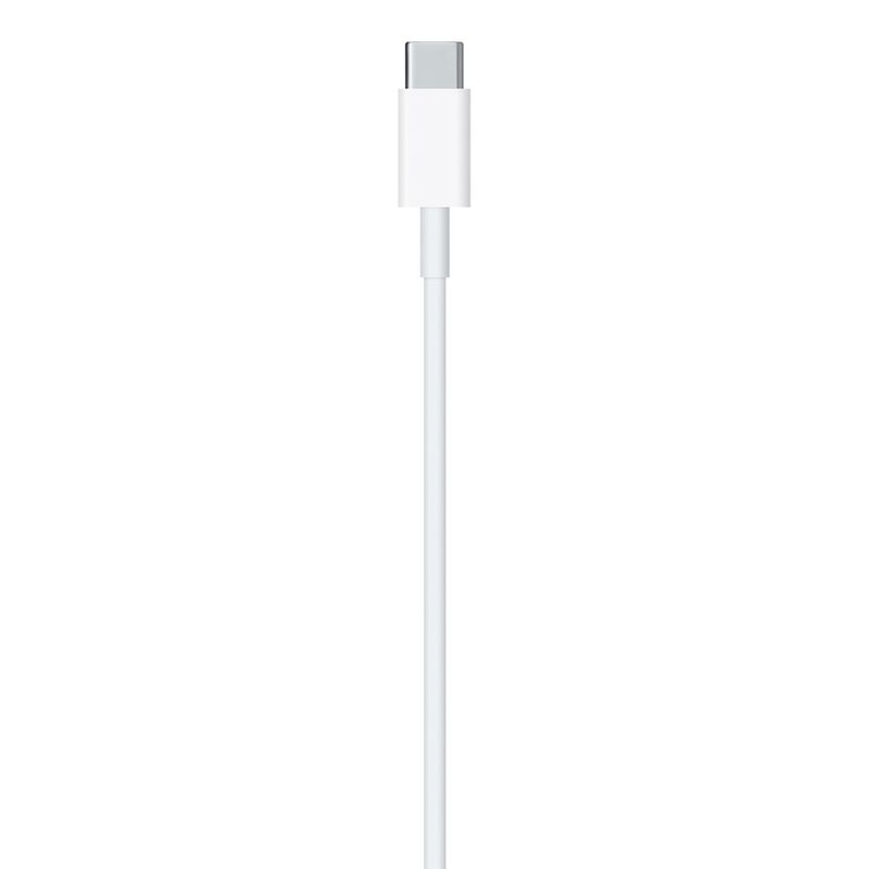 Cable-de-USB-C-a-Lightning_2