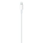 Cable-de-USB-C-a-Lightning_3