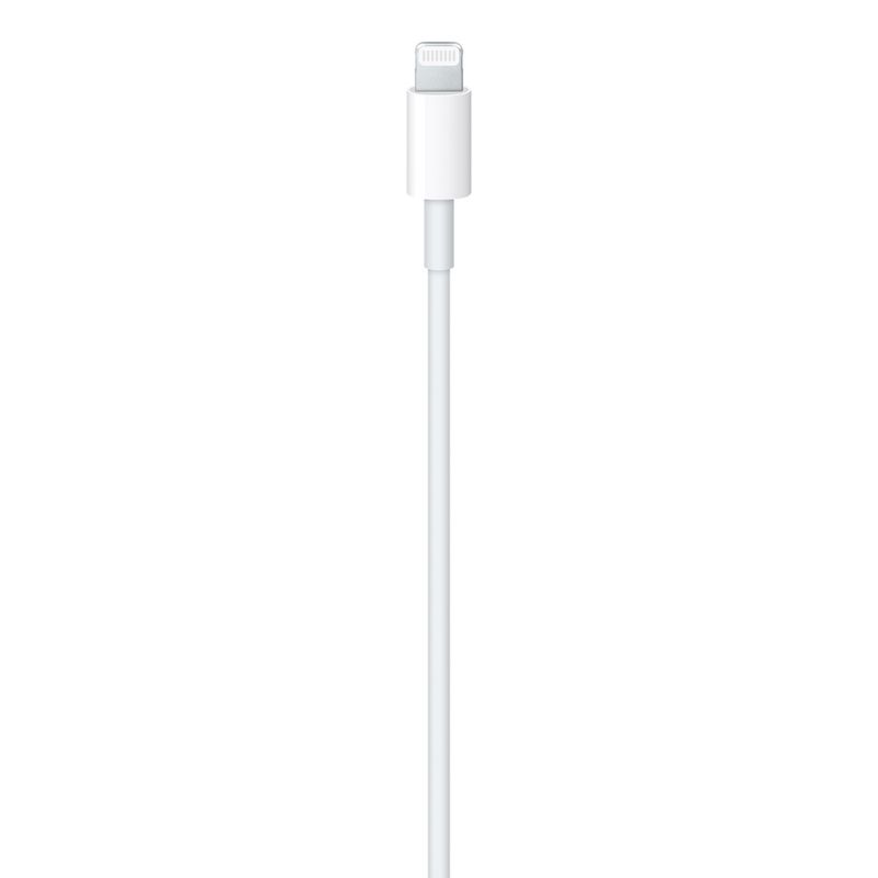 Cable-de-USB-C-a-Lightning_3