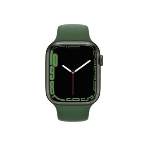 Apple Watch Series 7-45" - VERDE