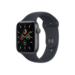 Apple Watch SE-44" - GRIS ESPACIAL