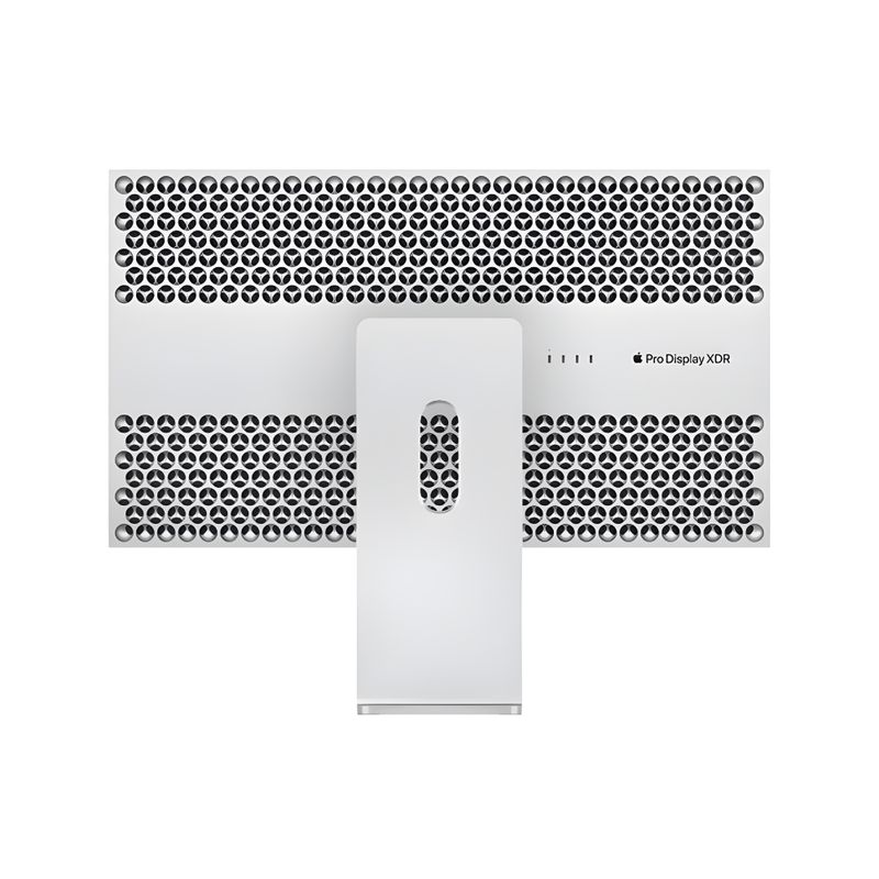 Pro-Display-XDR---Standard-glass-Pantalla-LCD-IPS-de-32-pulgadas_3