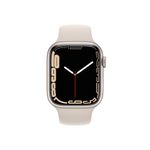 Apple-Watch-Serie-7-blanco-plata-1