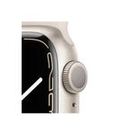 Apple-Watch-Serie-7-blanco-plata-3