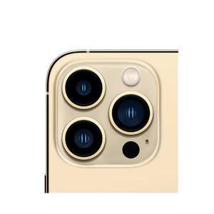 iPhone 13 Pro Max 128GB - DORADO
