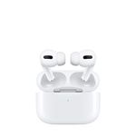 AirPods-Pro_1