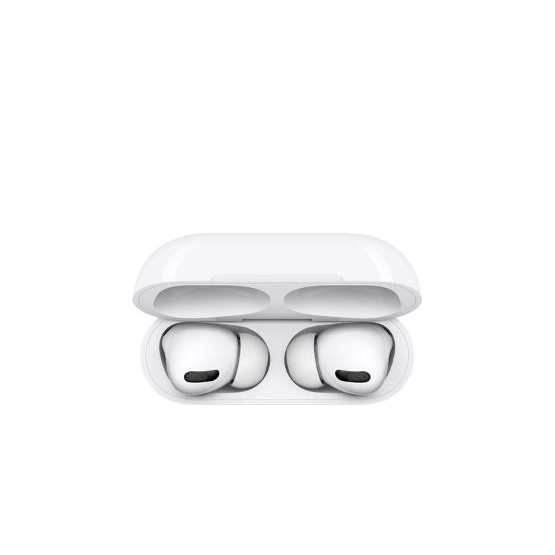 AirPods-Pro_2