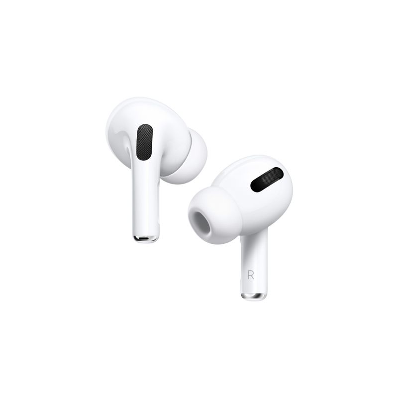 AirPods-Pro_3