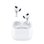 AirPods-3gen_1