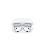 AirPods-3gen_2