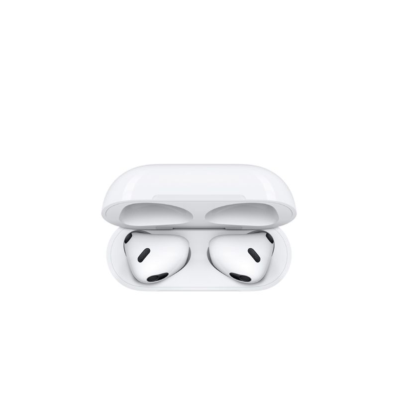 AirPods-3gen_2