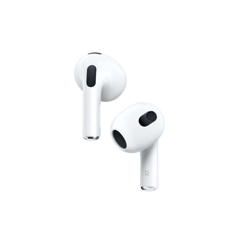 AirPods-3gen_3