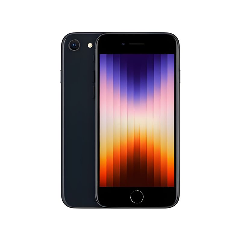 iPhone-SE-Midnight_1