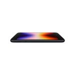 iPhone-SE-Midnight_3