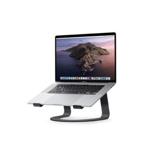 Soporte Curve de Twelve South para  MacBook