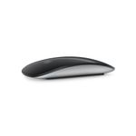 Magic-Mouse-Negro_1