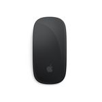 Magic-Mouse-Negro_2