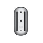 Magic-Mouse-Negro_3