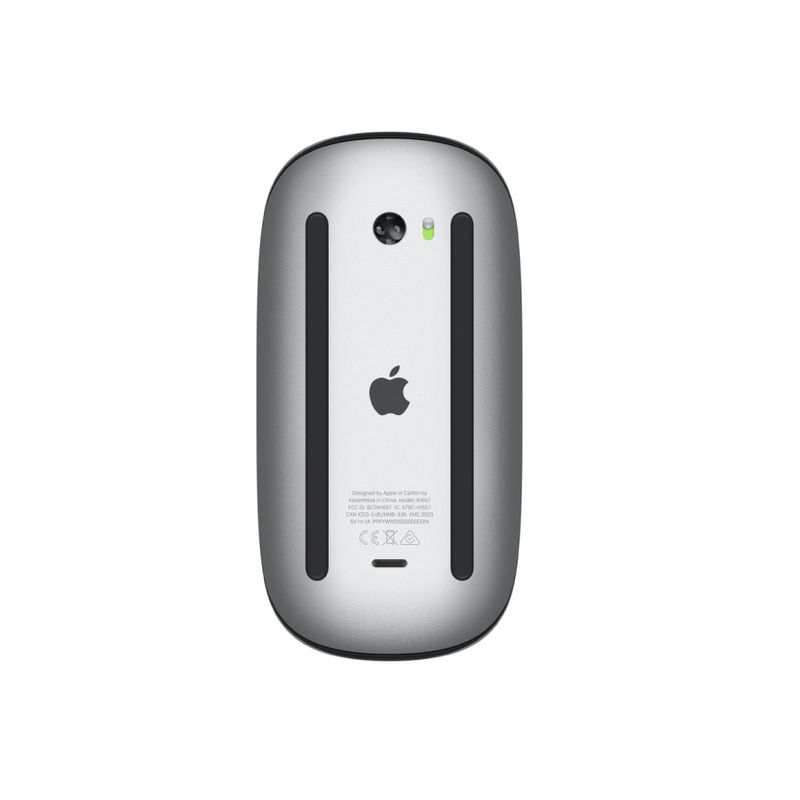 Magic-Mouse-Negro_3