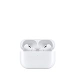 AirPods-Pro-2-Gen_2