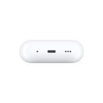 AirPods-Pro-2-Gen_5
