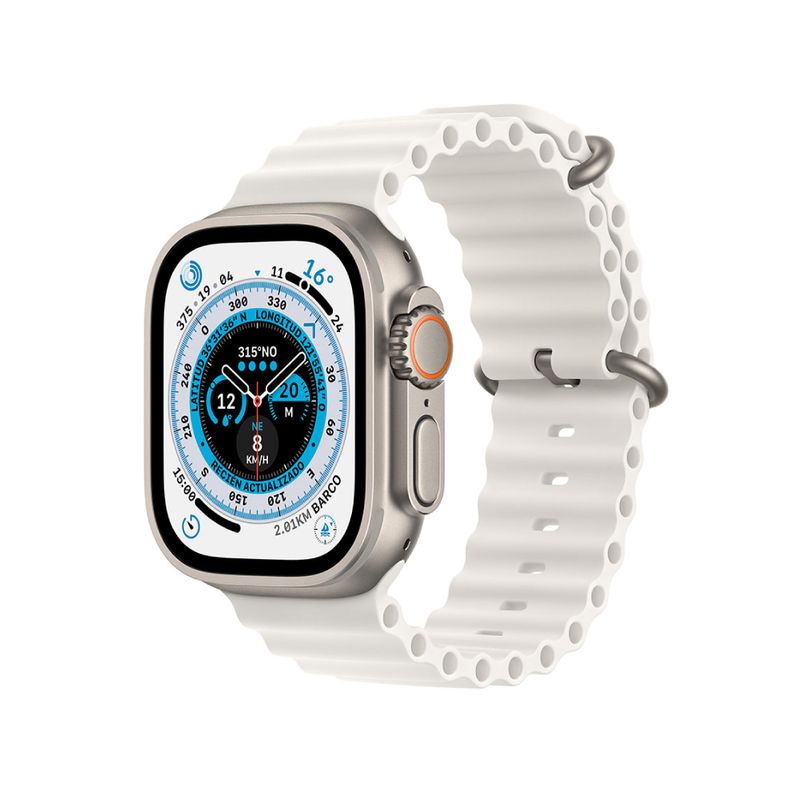 Apple-Watch-ULTRA-Ocean-White_1