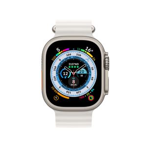 Apple Watch Ultra 49" (GPS+Celular)