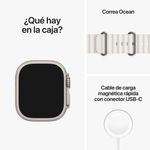 Apple-Watch-ULTRA-Ocean-White_5