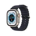 Apple-Watch-ULTRA-Ocean-Midnight_1