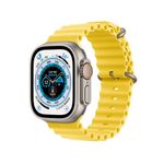 Apple-Watch-Ultra-Yellow---Ocean_1