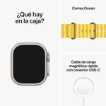 Apple-Watch-Ultra-Yellow---Ocean_5