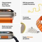 Apple-Watch-Ultra-Yellow---Ocean_6