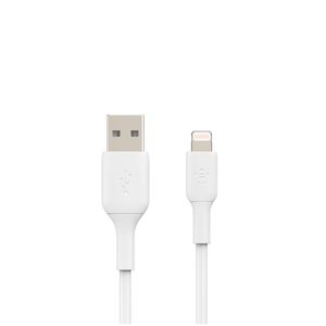Cable Lightning a USB-A 3m
