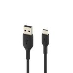 Cable-USB-C-a-USB-A-BOOST-CHARGE--15-cm-negro-_2