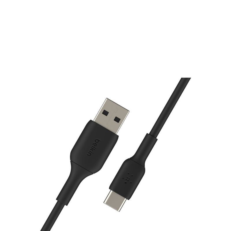 Cable-USB-C-a-USB-A-BOOST-CHARGE--15-cm-negro-_1