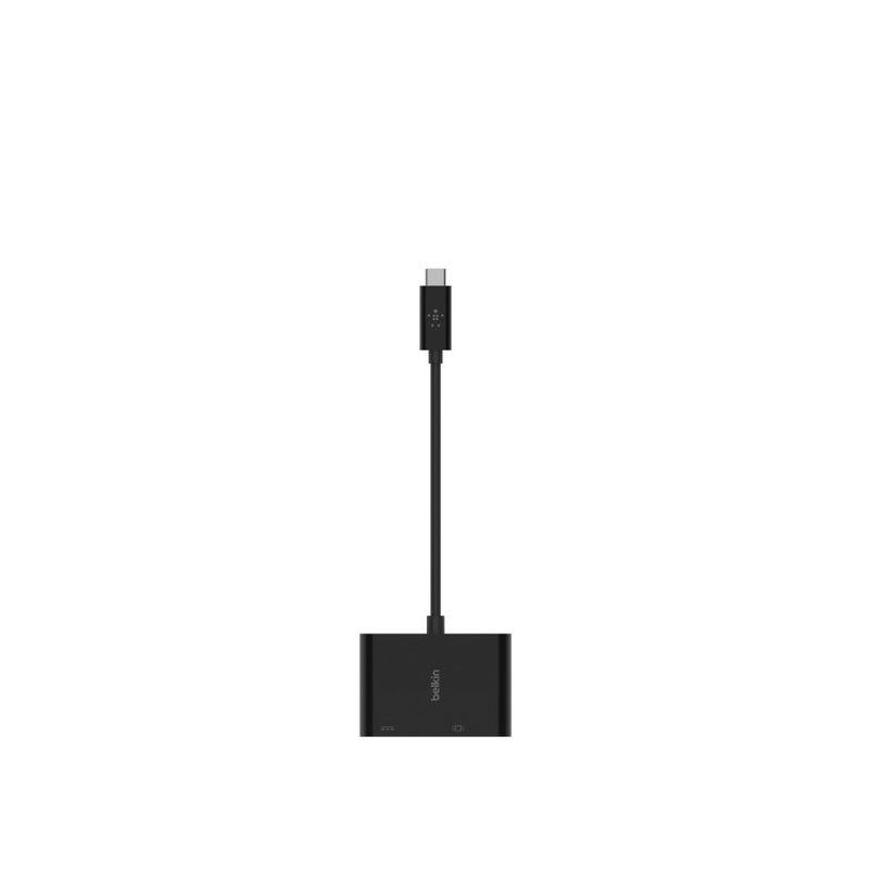 Adaptador-USB-C-a-VGA---carga_4