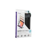 Safeport-Max_9