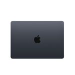 MacBook-Air-13---M2--Midnigth_3