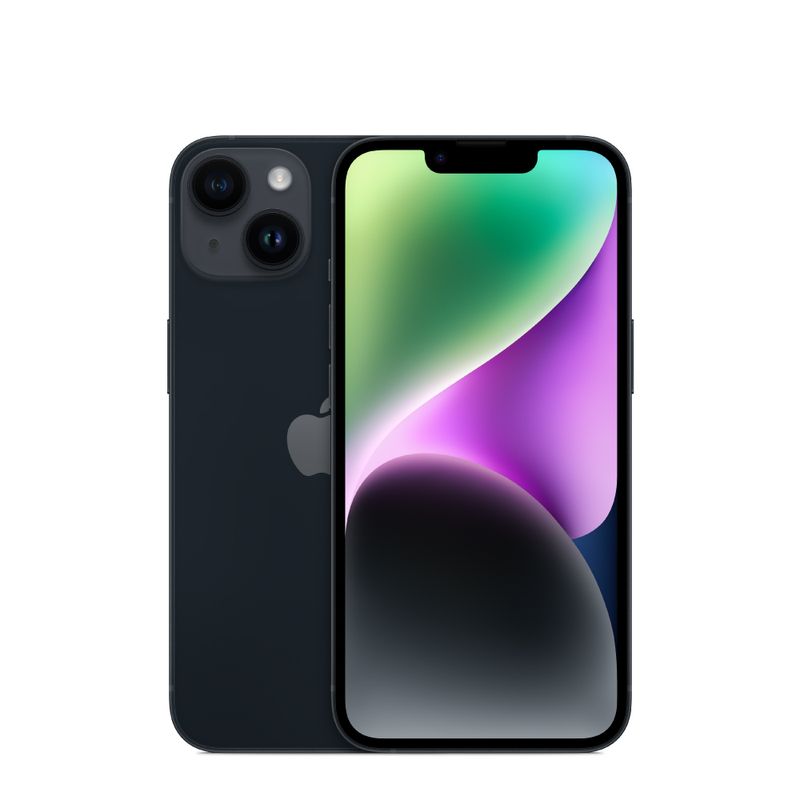Iphone-14-plus-1