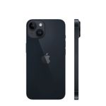 Iphone-14-plus-3