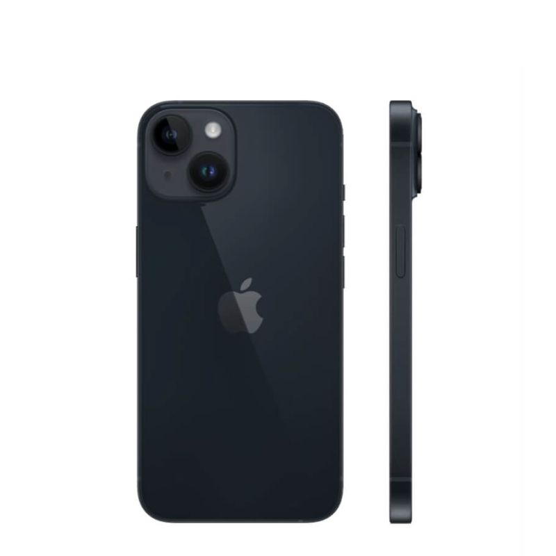 Iphone-14-plus-3